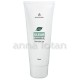 Anna Lotan Clear Hamamelis Moisturizer 70ml